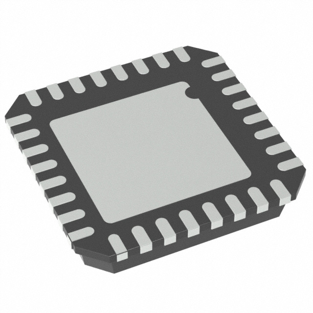 VSC7110XJW Microchip Technology  Telecom